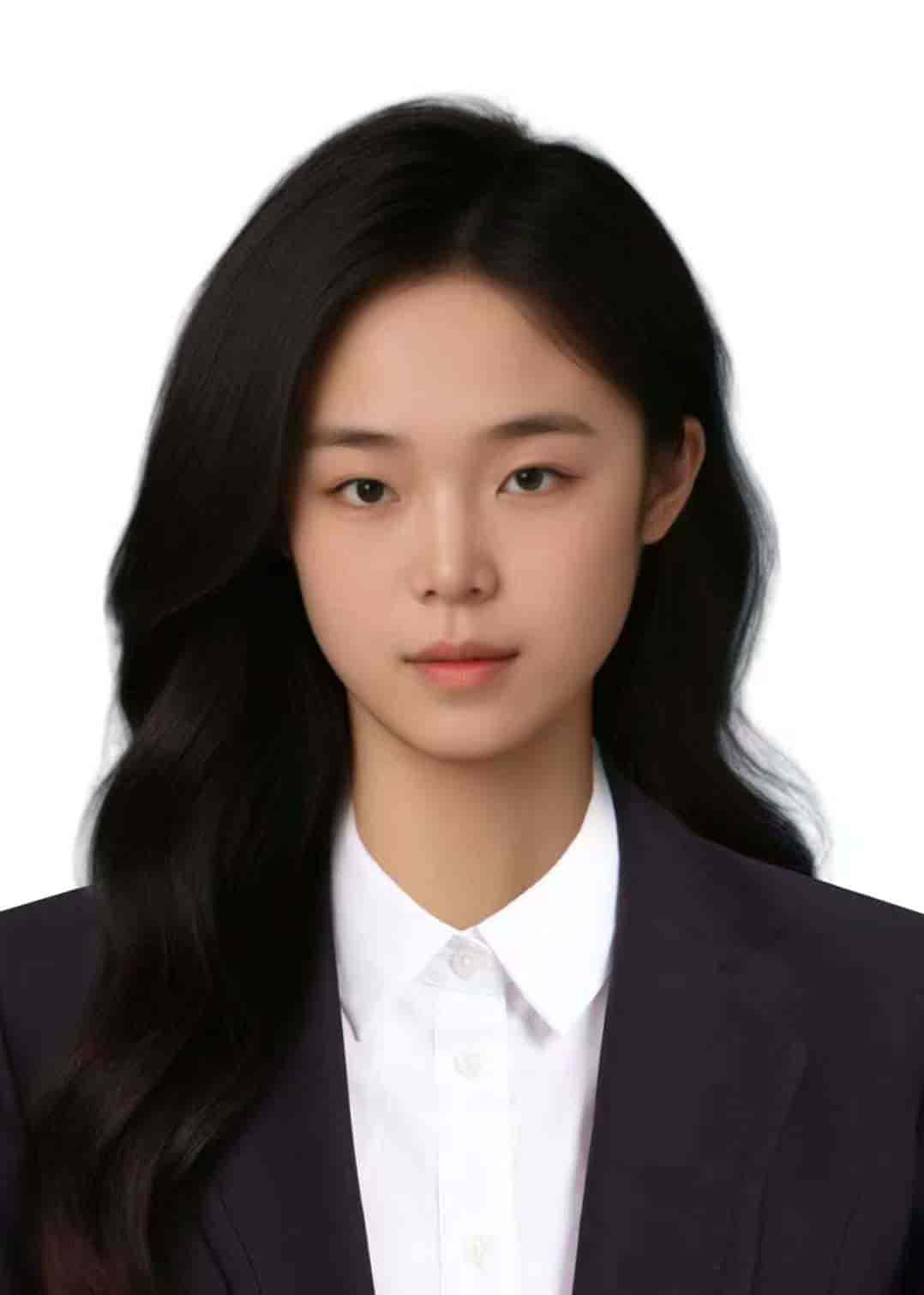 李艳莉